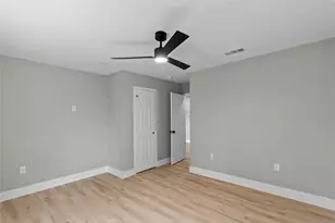 820 18th Ave N, Texas City, TX 77590 - Photo 25