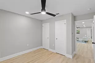 820 18th Ave N, Texas City, TX 77590 - Photo 23