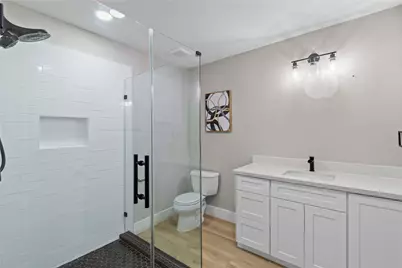 820 18th Avenue N, Texas City, TX 77590 - Photo 33