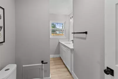 820 18th Avenue N, Texas City, TX 77590 - Photo 19