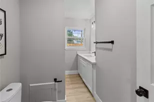 820 18th Ave N, Texas City, TX 77590 - Photo 19