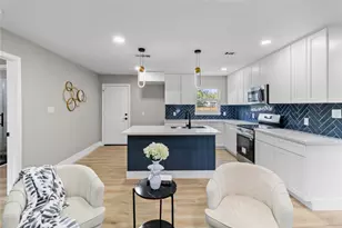 820 18th Ave N, Texas City, TX 77590 - Photo 11