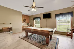 24055 Briar Thicket Dr, Porter, TX 77365 - Photo 13