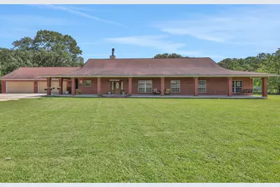 24055 Briar Thicket Drive, Porter, TX 77365 - Photo 5