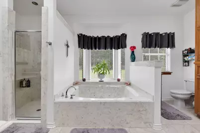 24055 Briar Thicket Drive, Porter, TX 77365 - Photo 15