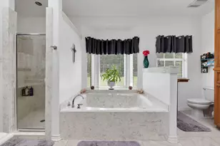 24055 Briar Thicket Dr, Porter, TX 77365 - Photo 15