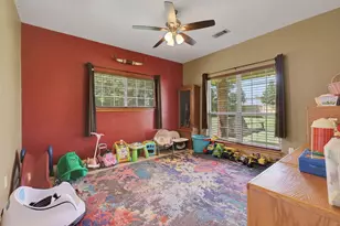 24055 Briar Thicket Dr, Porter, TX 77365 - Photo 21