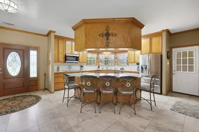 24055 Briar Thicket Drive, Porter, TX 77365 - Photo 9