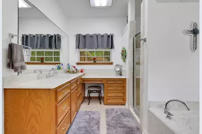 24055 Briar Thicket Drive, Porter, TX 77365 - Photo 17