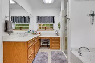 24055 Briar Thicket Dr, Porter, TX 77365 - Photo 17