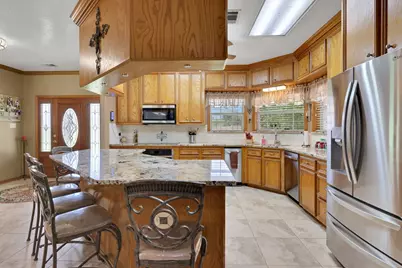 24055 Briar Thicket Drive, Porter, TX 77365 - Photo 7