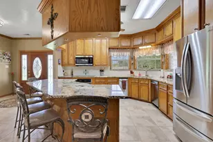 24055 Briar Thicket Dr, Porter, TX 77365 - Photo 7