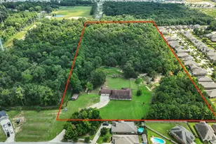 24055 Briar Thicket Dr, Porter, TX 77365 - Photo 3