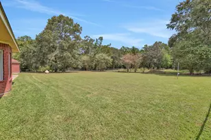 24055 Briar Thicket Dr, Porter, TX 77365 - Photo 23