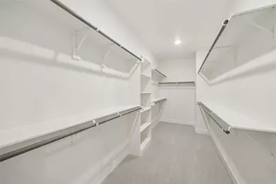 1504 Colonial Gorge Drive, Katy, TX 77493 - Photo 7