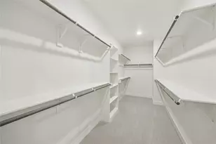 1504 Colonial Gorge Dr, Katy, TX 77493 - Photo 7