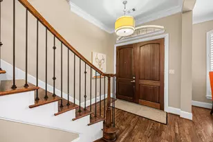 8413 Moritz Green, Houston, TX 77055 - Photo 5