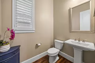8413 Moritz Green, Houston, TX 77055 - Photo 23
