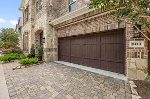 8413 Moritz Green, Houston, TX 77055 - Photo 45