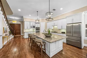 8413 Moritz Green, Houston, TX 77055 - Photo 9