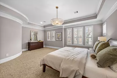8413 Moritz Green, Houston, TX 77055 - Photo 25