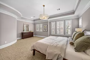 8413 Moritz Green, Houston, TX 77055 - Photo 25