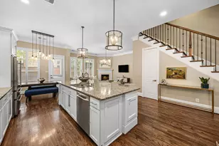 8413 Moritz Green, Houston, TX 77055 - Photo 11