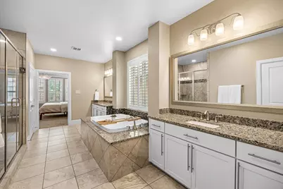 8413 Moritz Green, Houston, TX 77055 - Photo 27