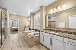 8413 Moritz Green, Houston, TX 77055 - Photo 27