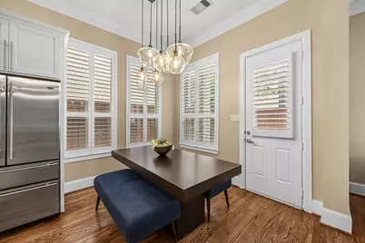 8413 Moritz Green, Houston, TX 77055 - Photo 15