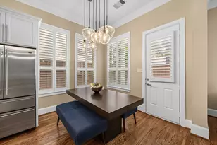 8413 Moritz Green, Houston, TX 77055 - Photo 15