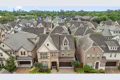 8413 Moritz Green, Houston, TX 77055 - Photo 47