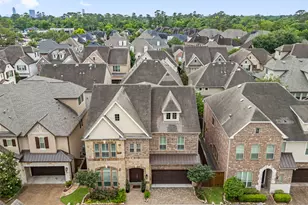 8413 Moritz Green, Houston, TX 77055 - Photo 47