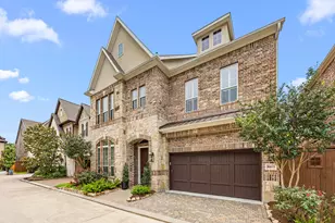 8413 Moritz Green, Houston, TX 77055 - Photo 3