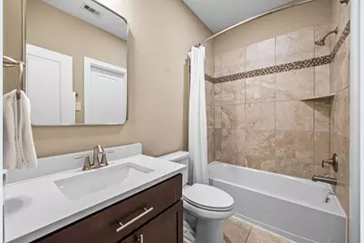 8413 Moritz Green, Houston, TX 77055 - Photo 35