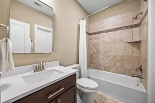 8413 Moritz Green, Houston, TX 77055 - Photo 35