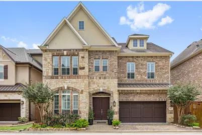 8413 Moritz Green, Houston, TX 77055 - Photo 1