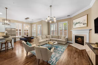 8413 Moritz Green, Houston, TX 77055 - Photo 17