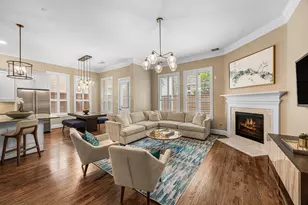 8413 Moritz Green, Houston, TX 77055 - Photo 17