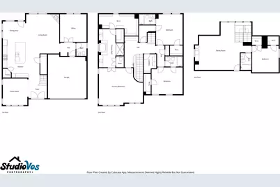 8413 Moritz Green, Houston, TX 77055 - Photo 49