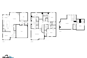 8413 Moritz Green, Houston, TX 77055 - Photo 49