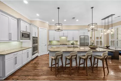 8413 Moritz Green, Houston, TX 77055 - Photo 13