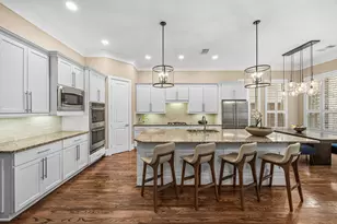 8413 Moritz Green, Houston, TX 77055 - Photo 13