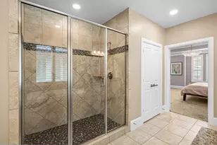 8413 Moritz Green, Houston, TX 77055 - Photo 29