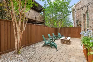 8413 Moritz Green, Houston, TX 77055 - Photo 43