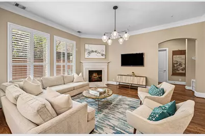 8413 Moritz Green, Houston, TX 77055 - Photo 19