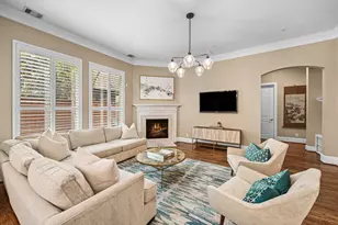 8413 Moritz Green, Houston, TX 77055 - Photo 19