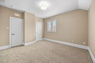 8413 Moritz Green, Houston, TX 77055 - Photo 39
