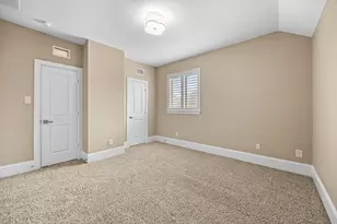 8413 Moritz Green, Houston, TX 77055 - Photo 39