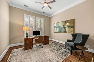 8413 Moritz Green, Houston, TX 77055 - Photo 21